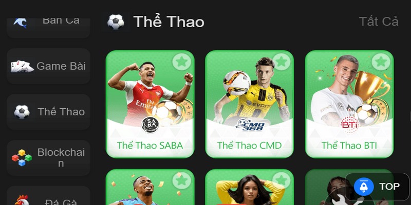 Đánh giá ưu điểm nổi bật của nhà cái, mang lại trải nghiệm trọn vẹn