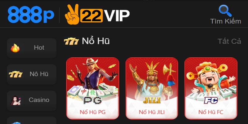 Giải đáp những thắc mắc xoay quanh việc sử dụng vụ tại nền tảng